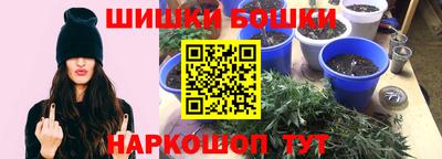 ECSTASY Коммунар