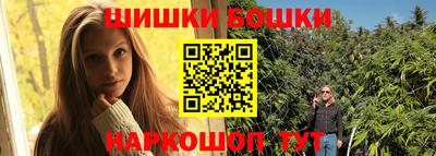 ECSTASY Коммунар