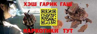 ECSTASY Коммунар