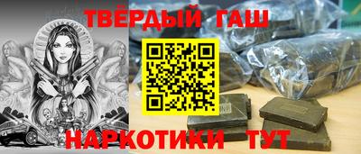 ECSTASY Коммунар
