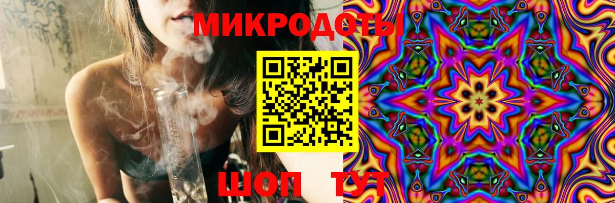 Клин  Галлюциногенные грибы Psilocybine cubensis  Вход с VPN 